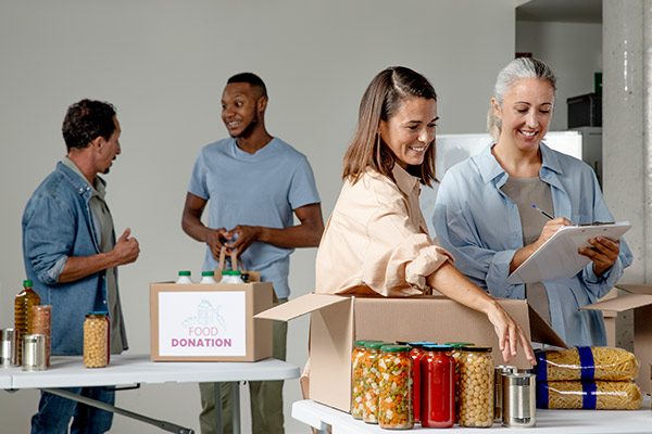 Nonprofit-Collaboration-Initiative