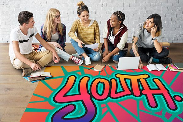 Youth-Empowerment-Workshops